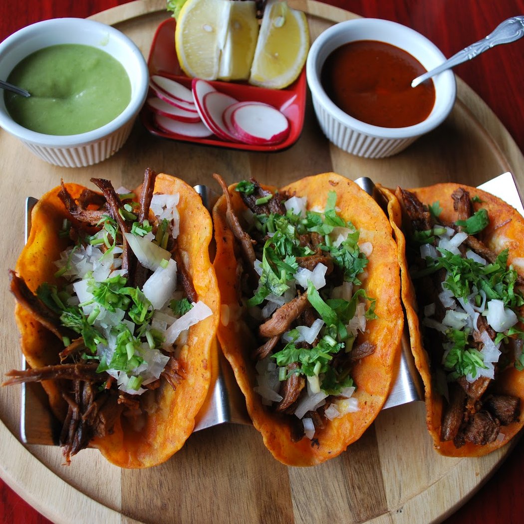 mexican cafe 1