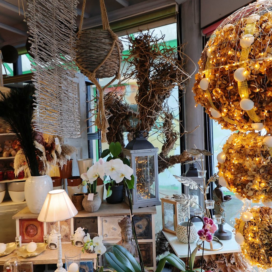 atelier d'aubepine 3