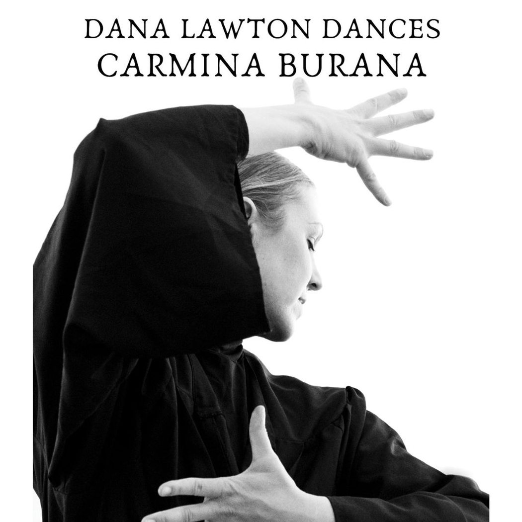 Carmina Burana 1