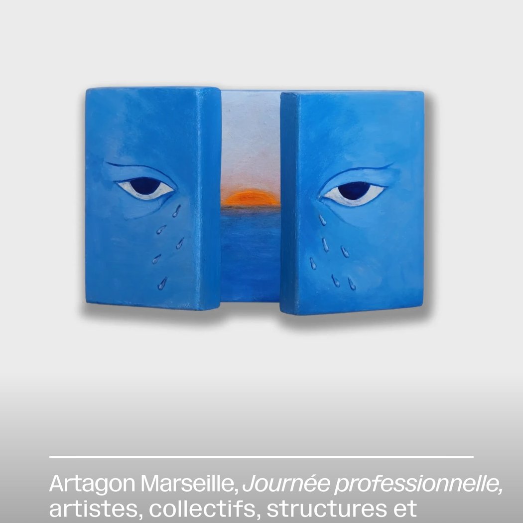 Journée professionnelle 1