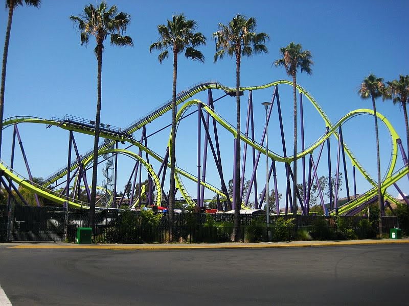 Medusa 1