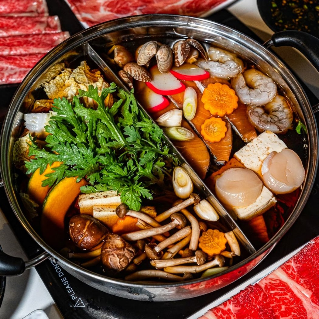Nabe 1