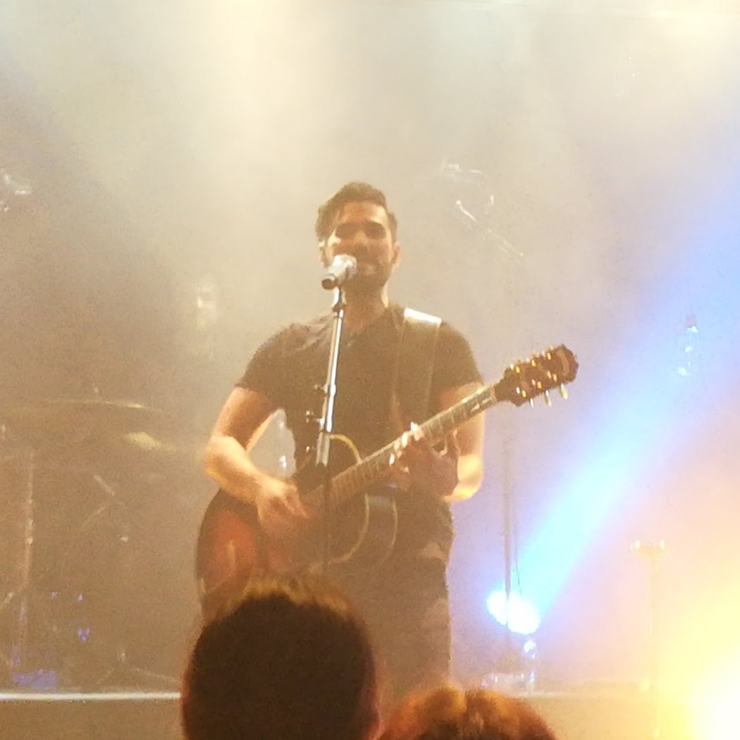 Valentin Vander 1