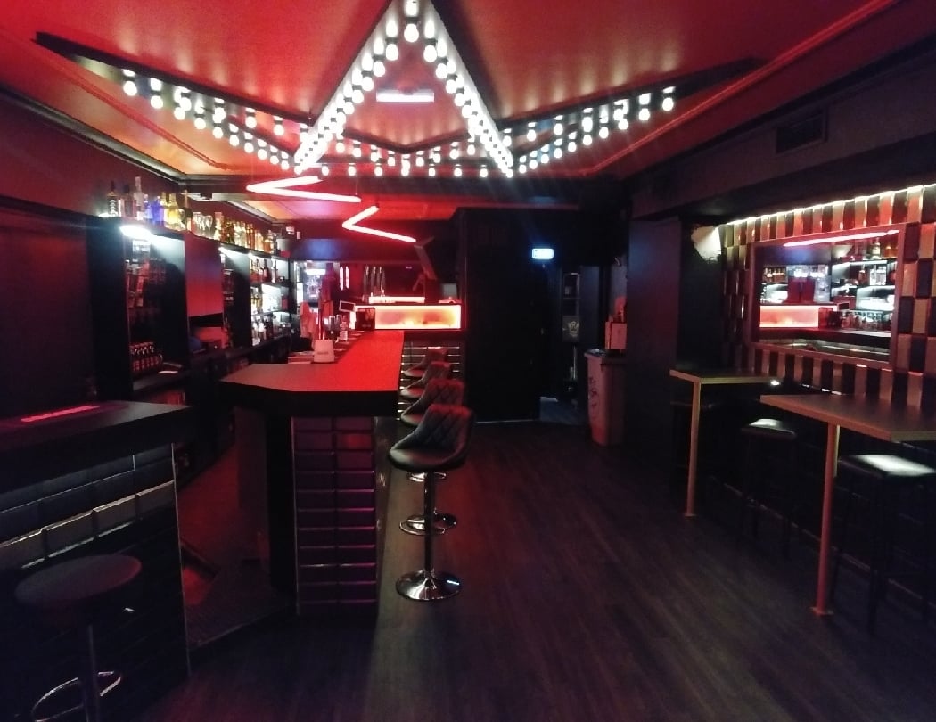 Le VIP 3