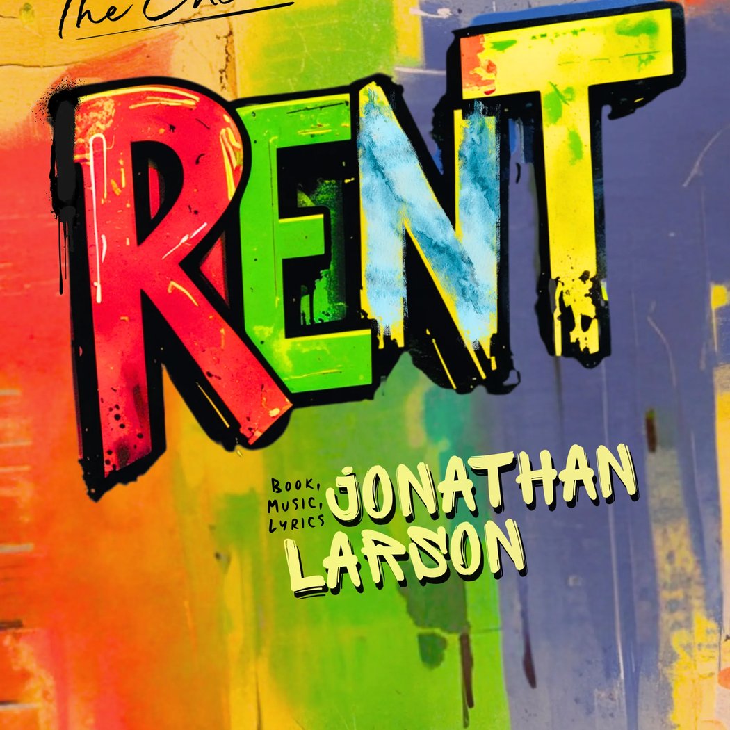 RENT 1