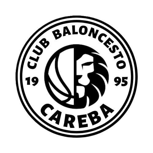 Club Baloncesto Careba 2