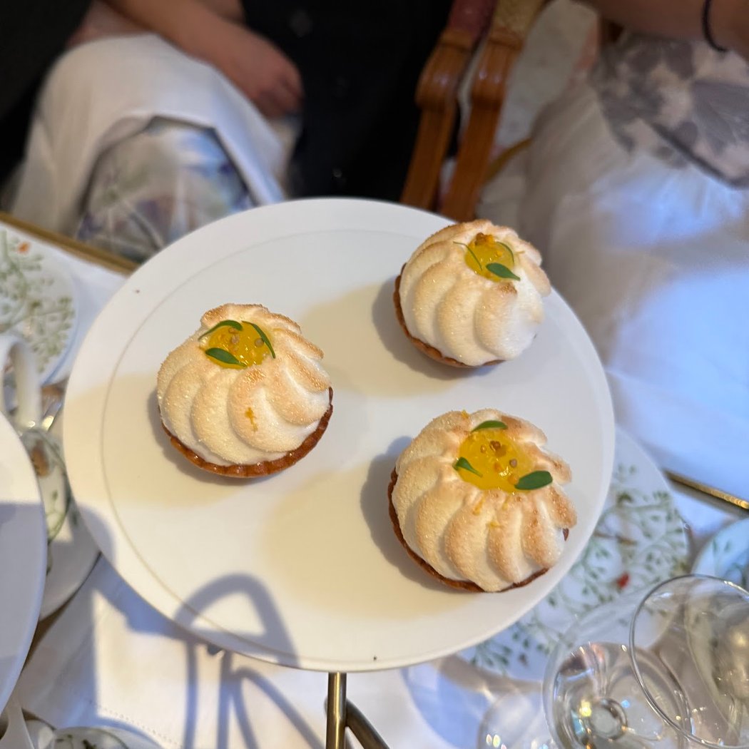 Café Antonia 3