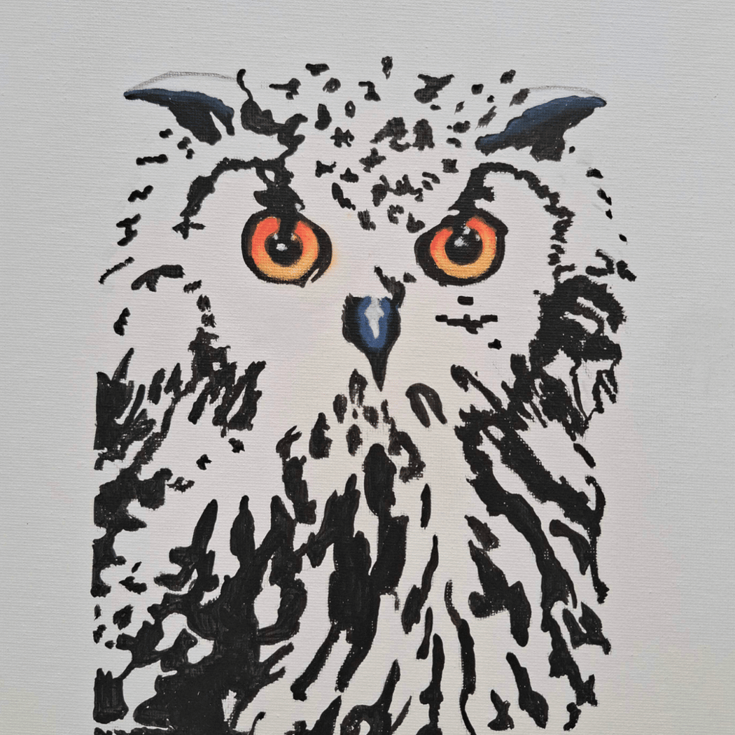 Arts Workshop Plastics And Graphic Arts O Pigmentee 3