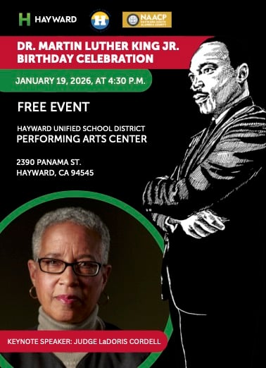 HUSD Performing Arts Center 1