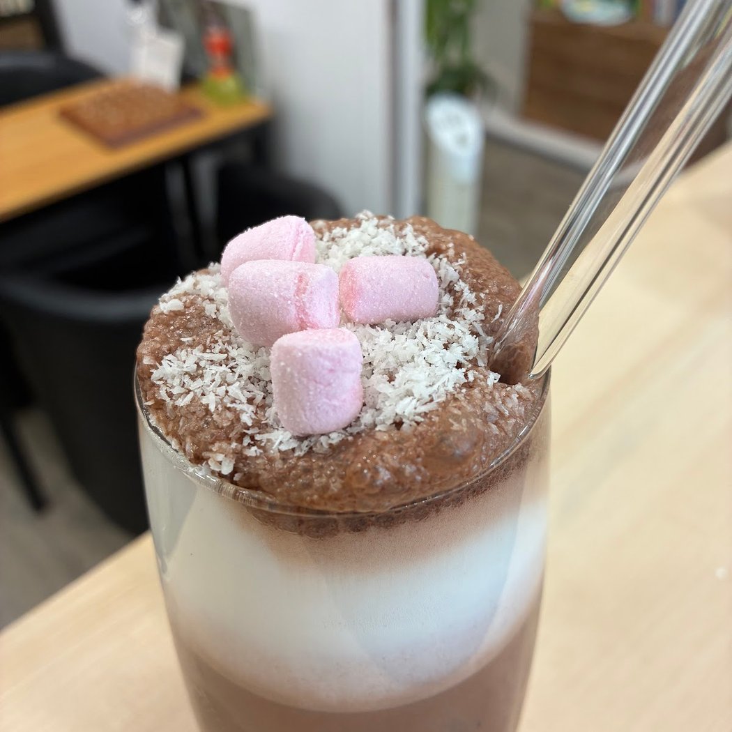 shop around the tea 2