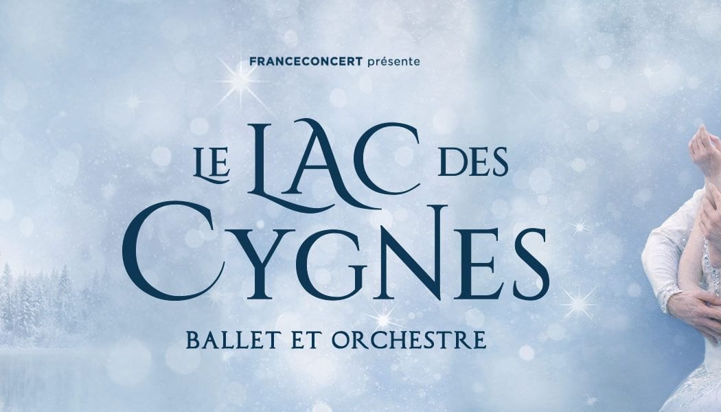 LE LAC DES CYGNES 2027 2