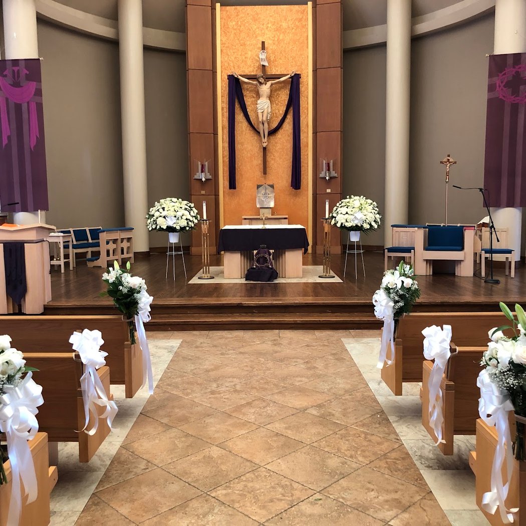Feast of Madonna del Carmine 2