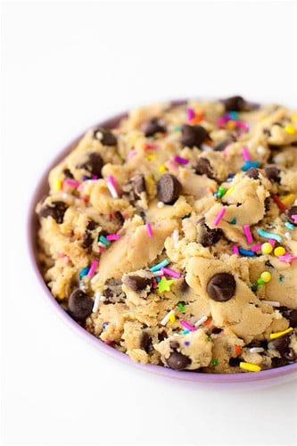Cookie workshop 1