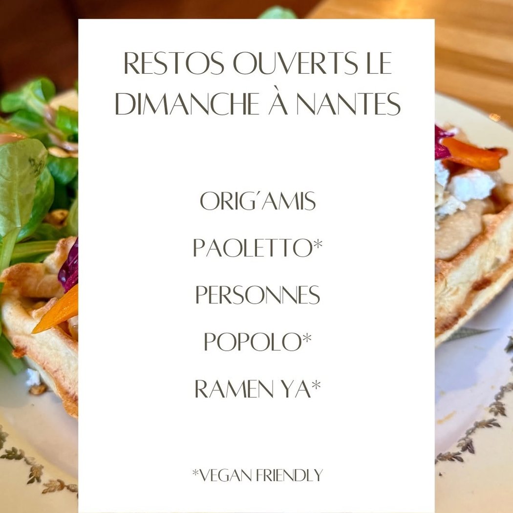 Orig’Amis 1