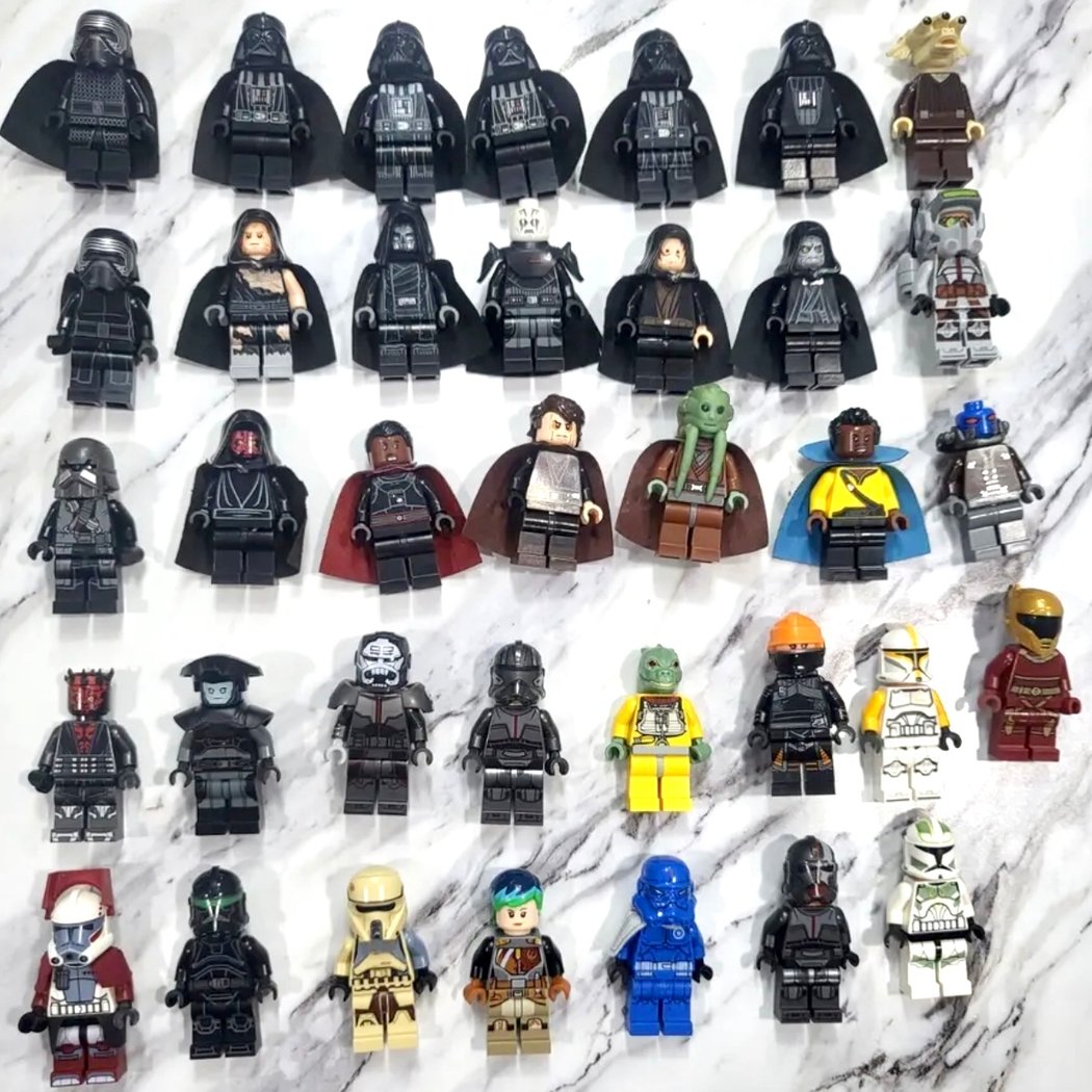 Hottest Trending Toys 1