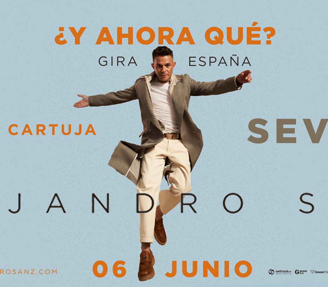 ¿Y Ahora Qué? 1
