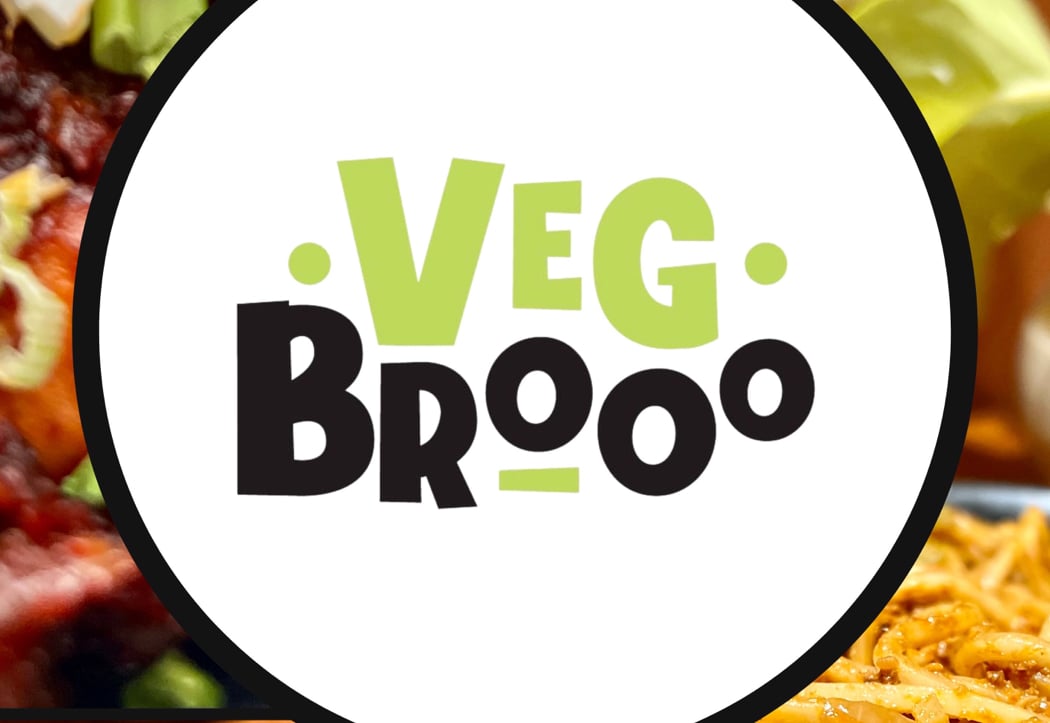 Veg Brooo 2