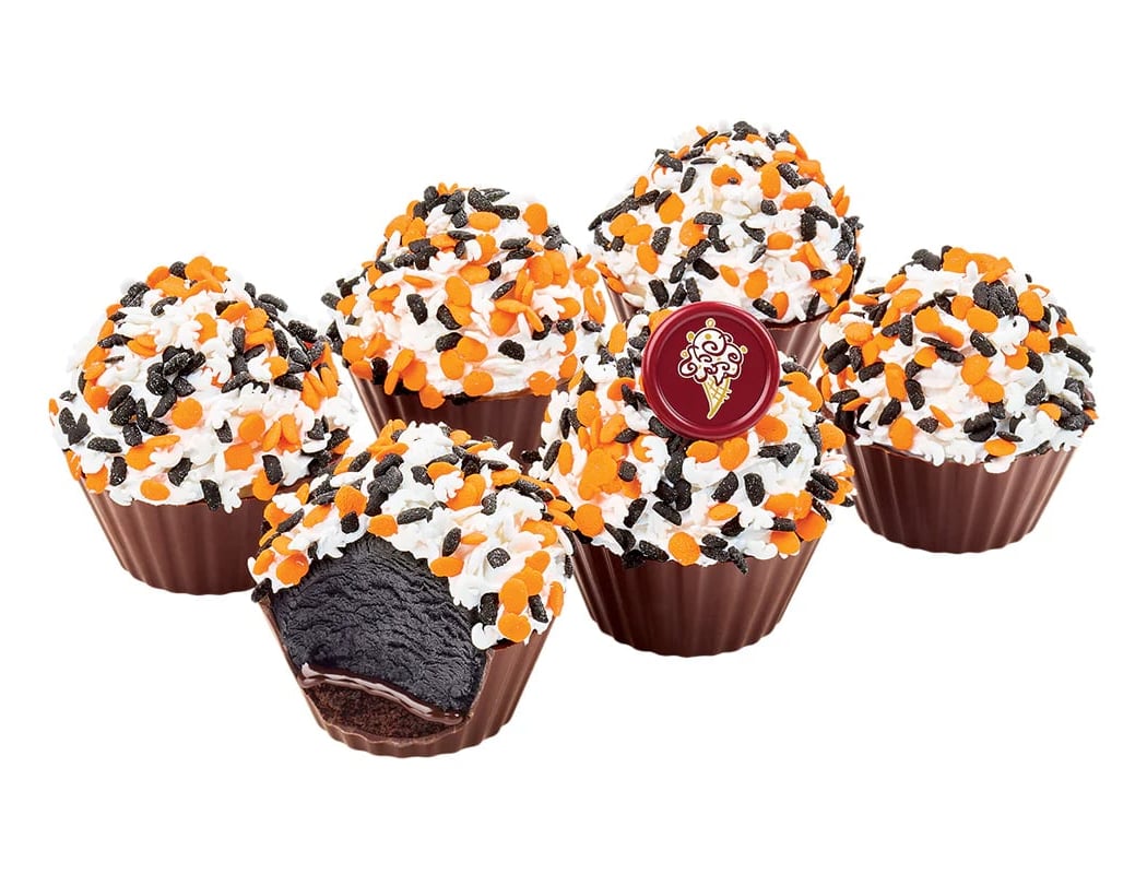 Cold Stone Creamery 3