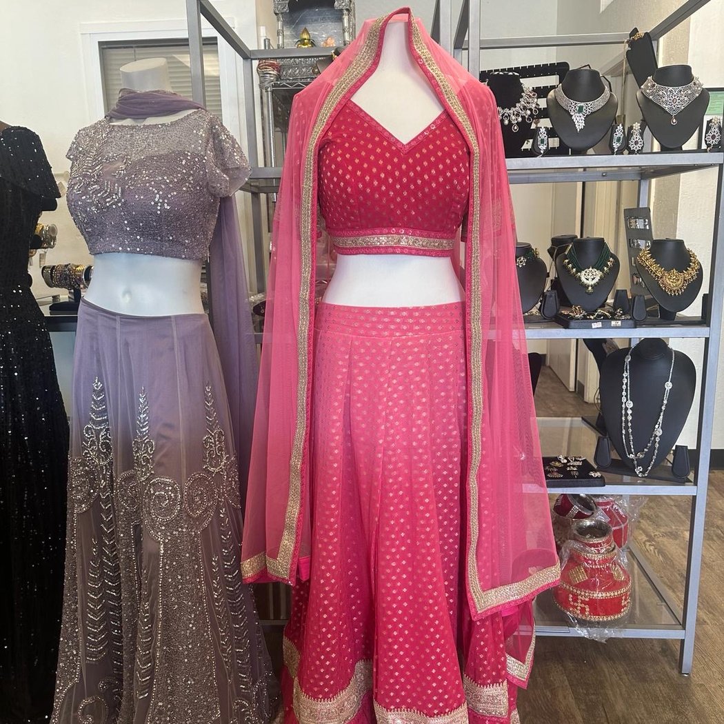 Fashion by Rita - Boutique store in Dublin 1