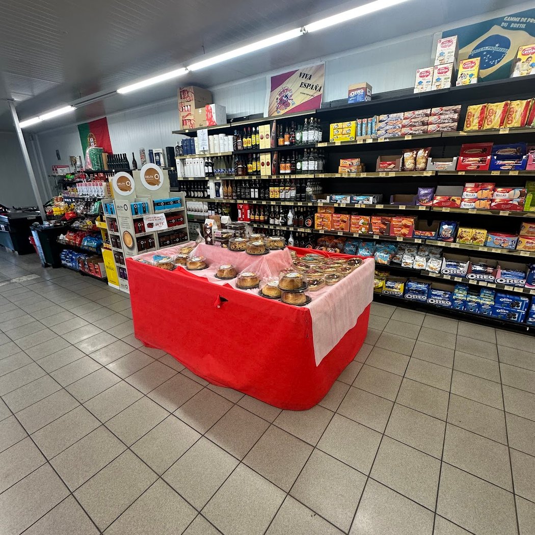 Lusomarket 3
