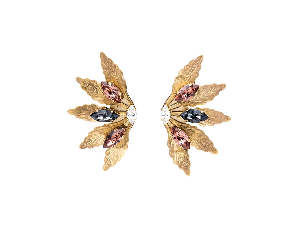 Two June Complementos | Comprar Bisutería Online - Diseño Joyas 3