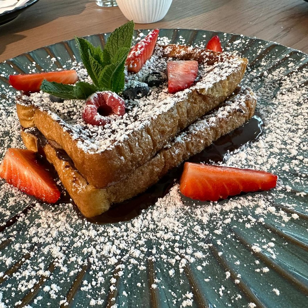 Café Demi 1