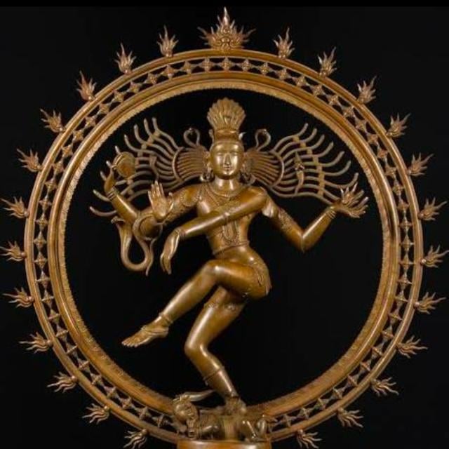Nritya Kriya Dance Academy 3