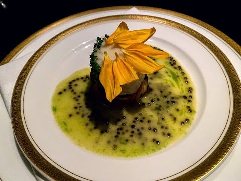 Next Restaurant 3