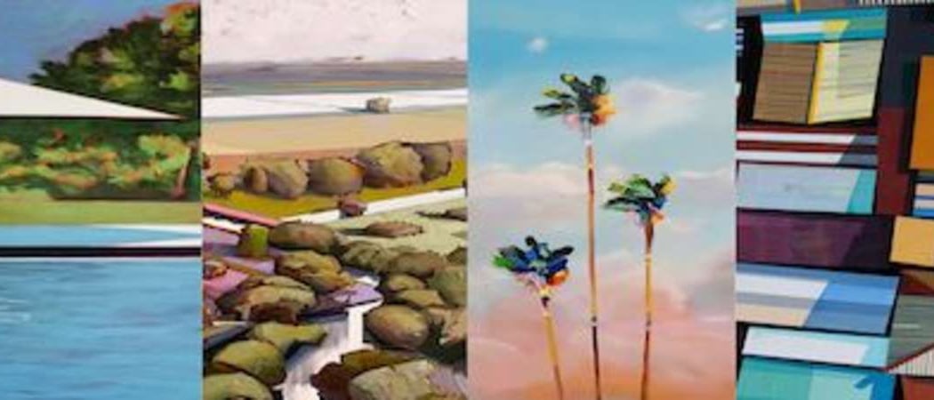 Chromatic Narratives