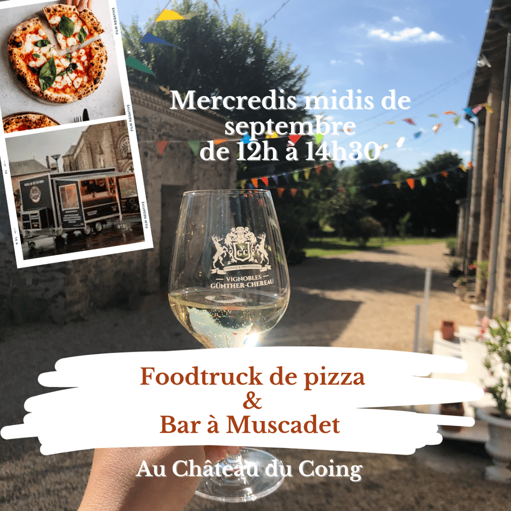 Mercredis champêtres 1