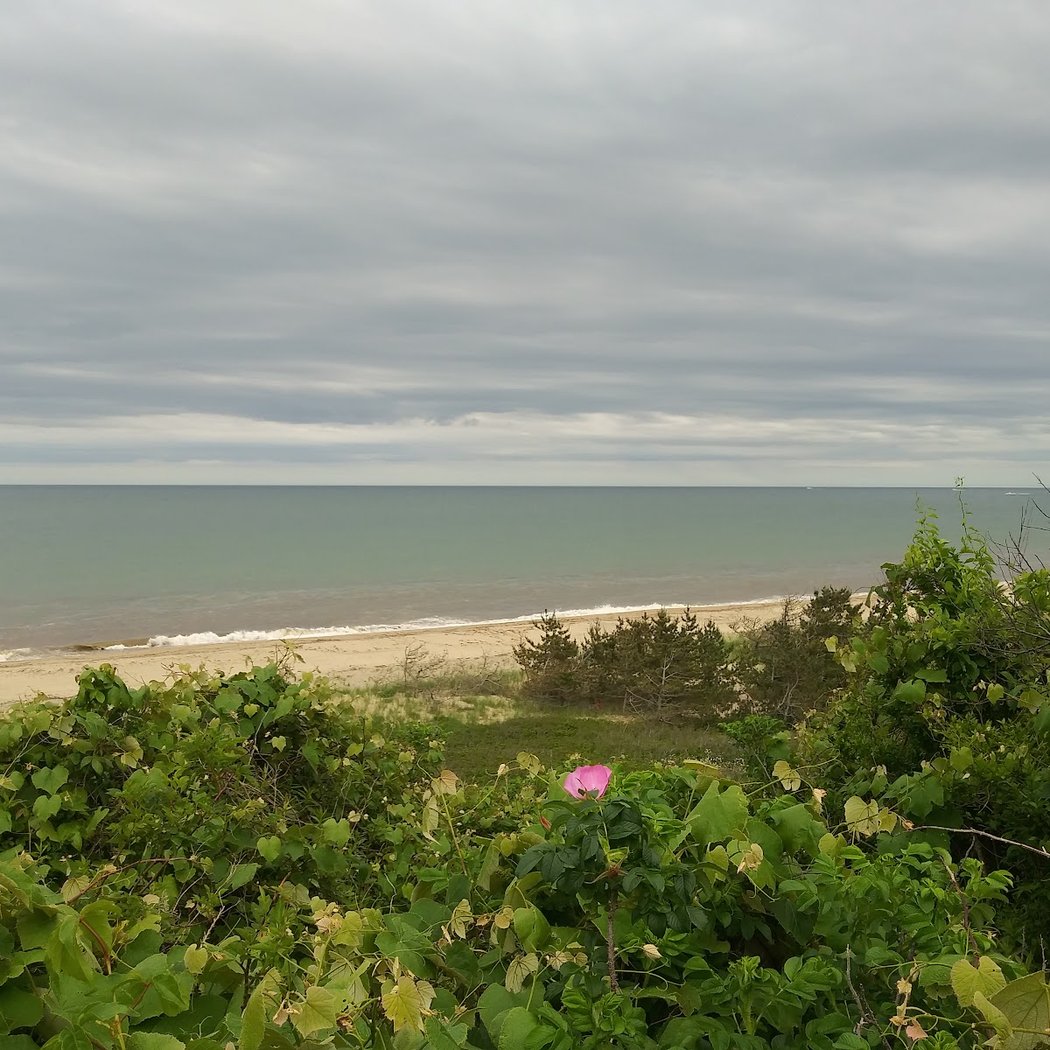 Nantucket 3