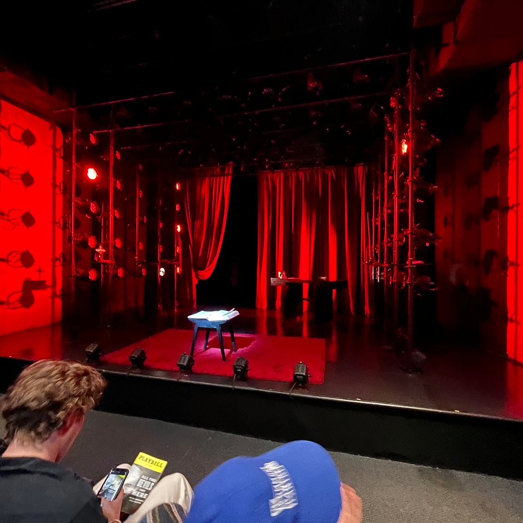 Pen Pals 2