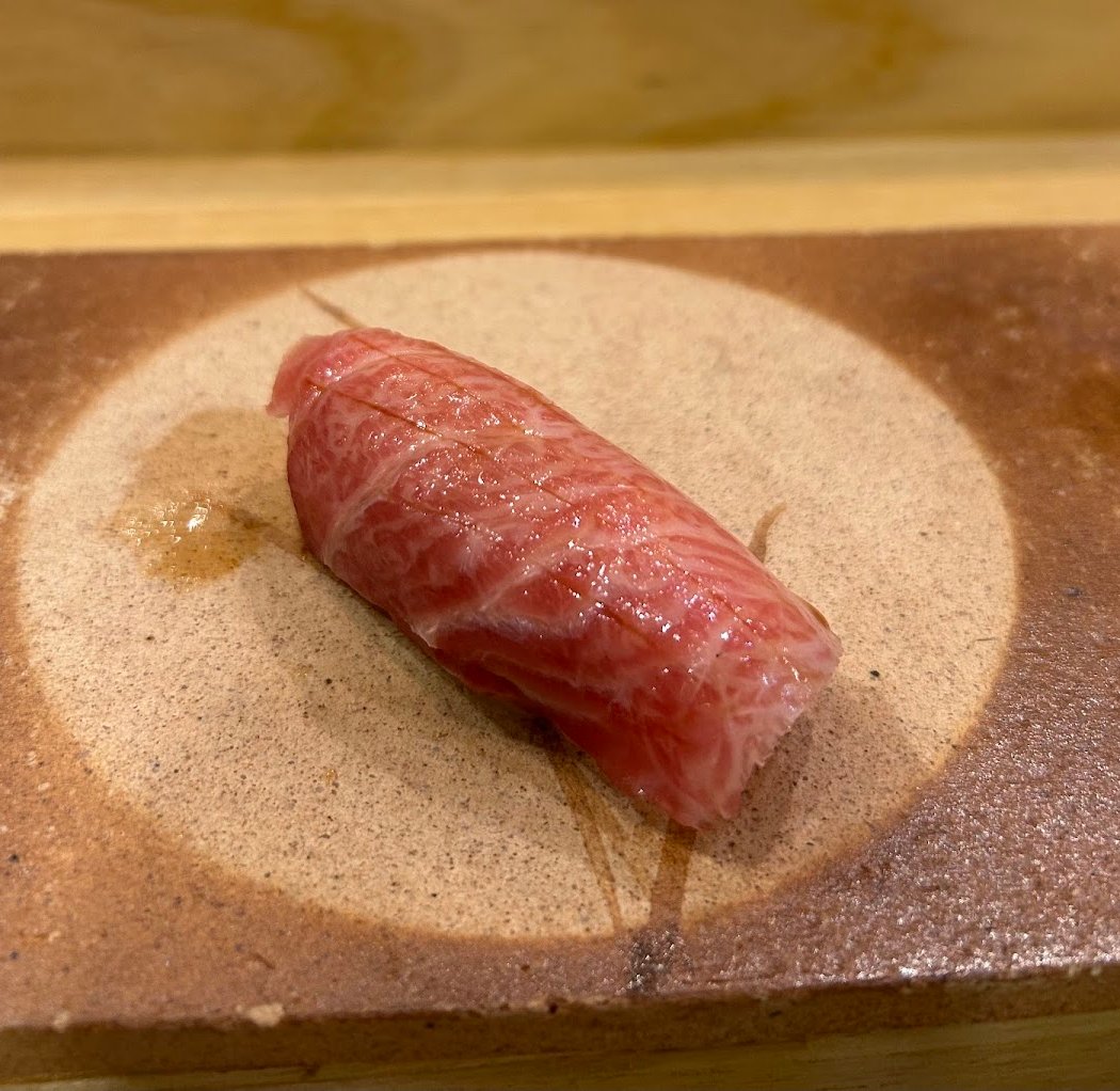 Sushi Mumi 3