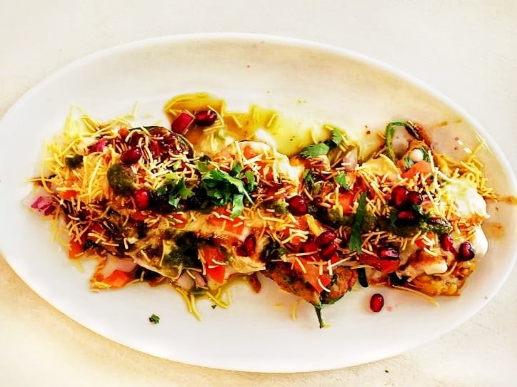 Star Chaat Cuisine 3