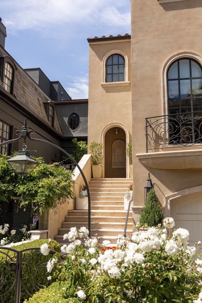 Pacific Heights 3