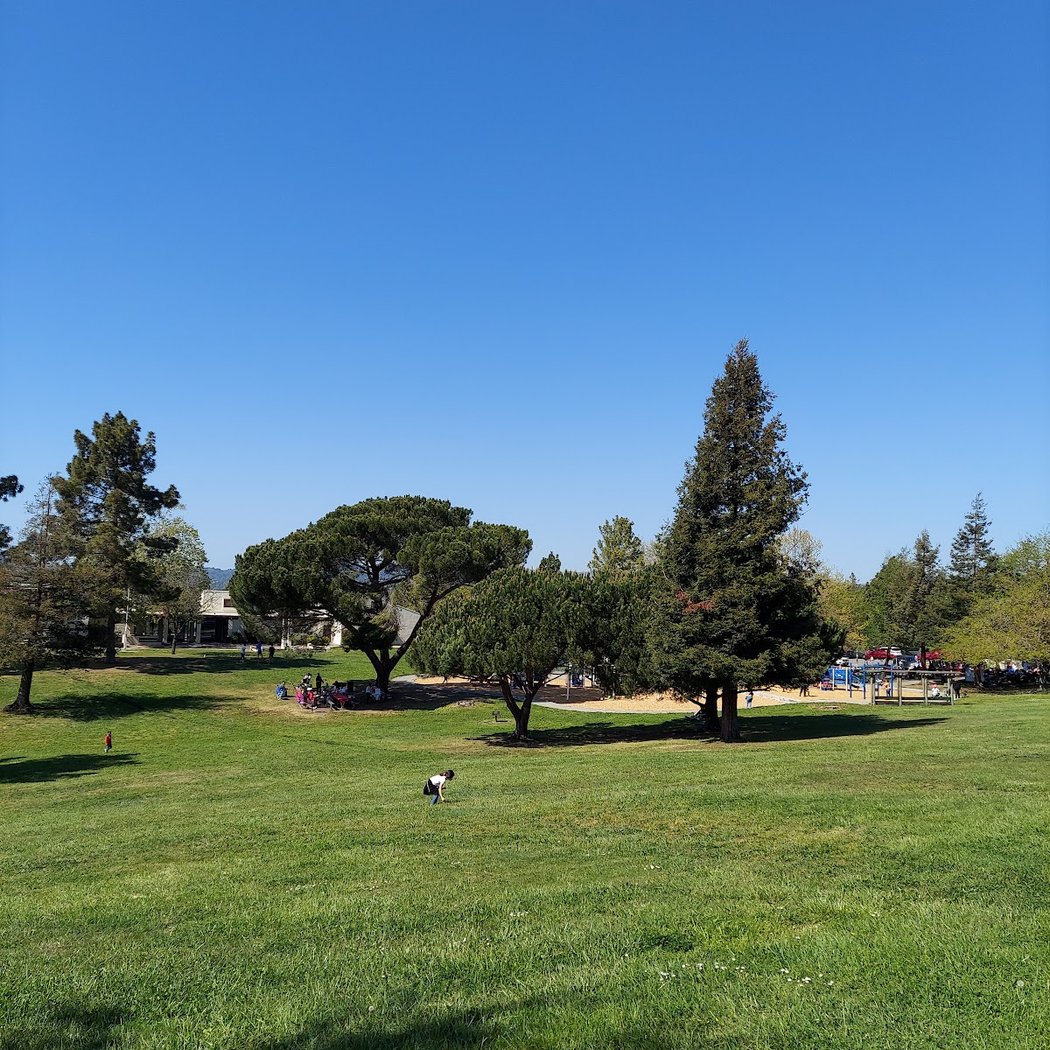 San Felipe Community Park 3