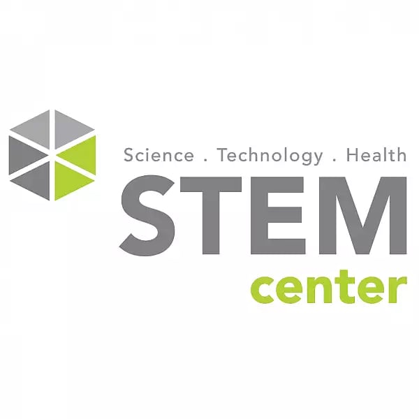 AEW - CHEM 210 Exam 1 Review 1
