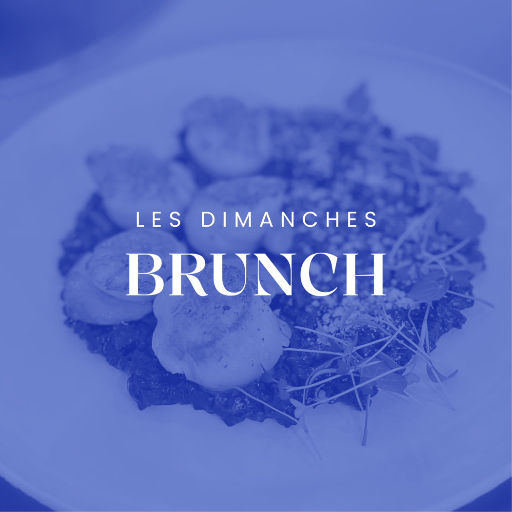 BRUNCH MARSEILLE 1