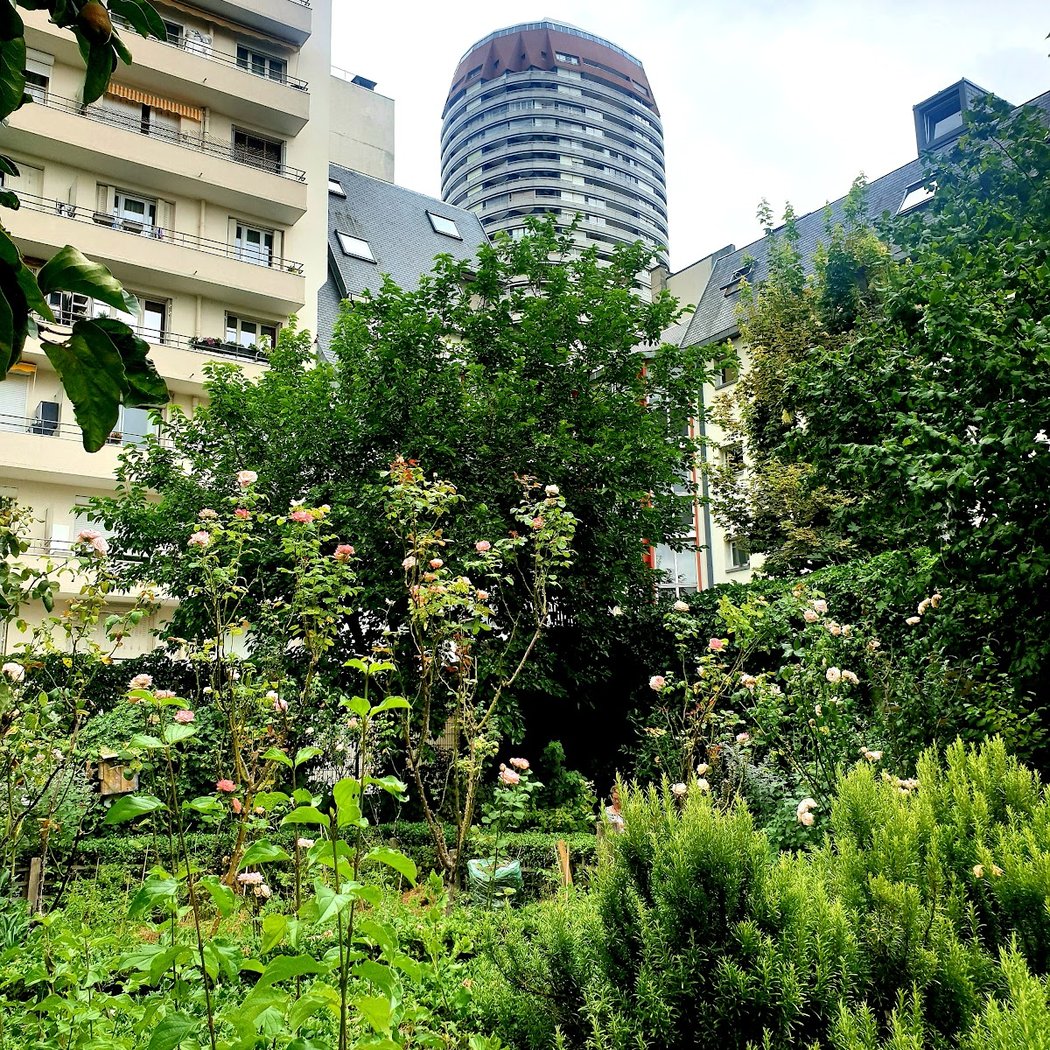 Jardin Paul-Nizan 2