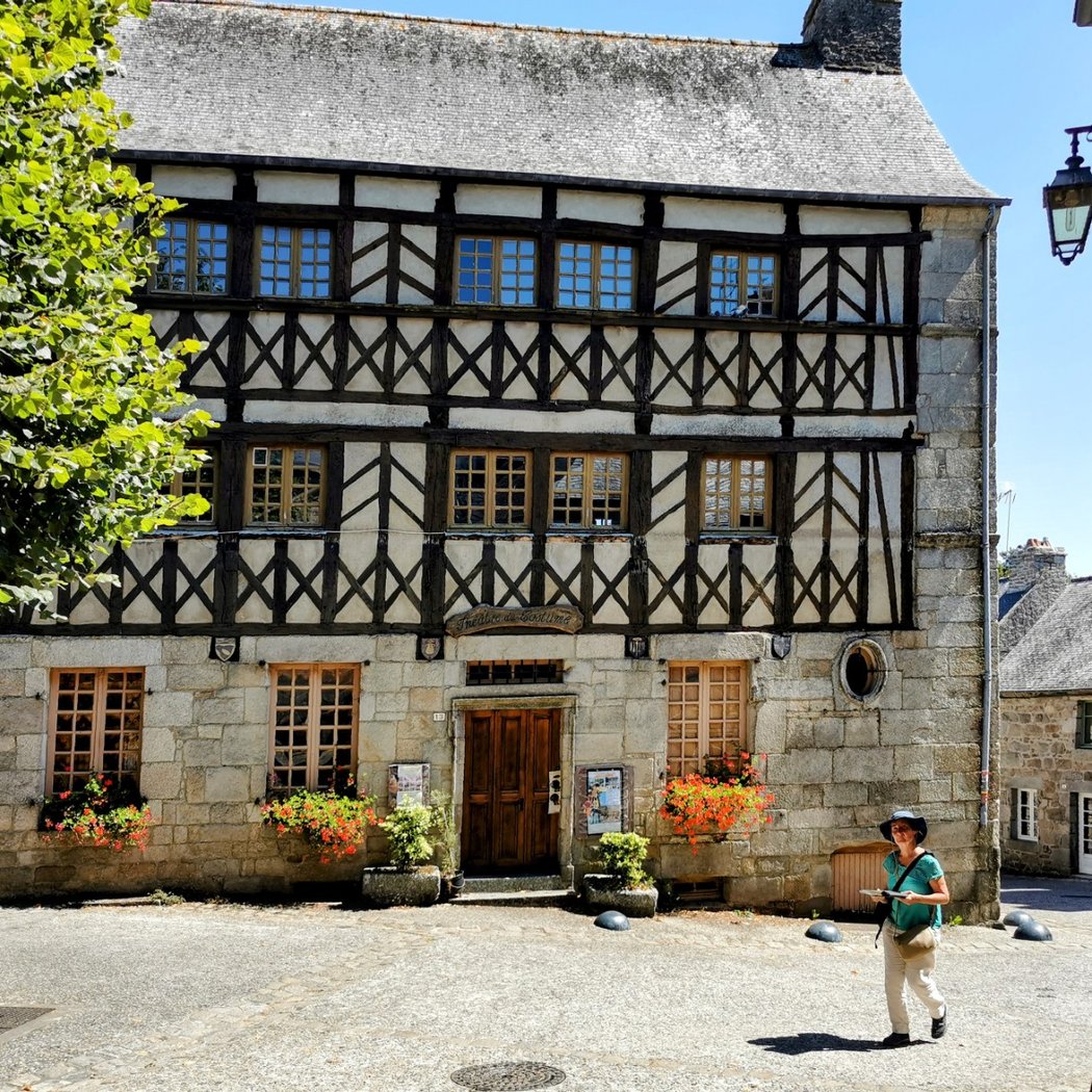 Moncontour 1