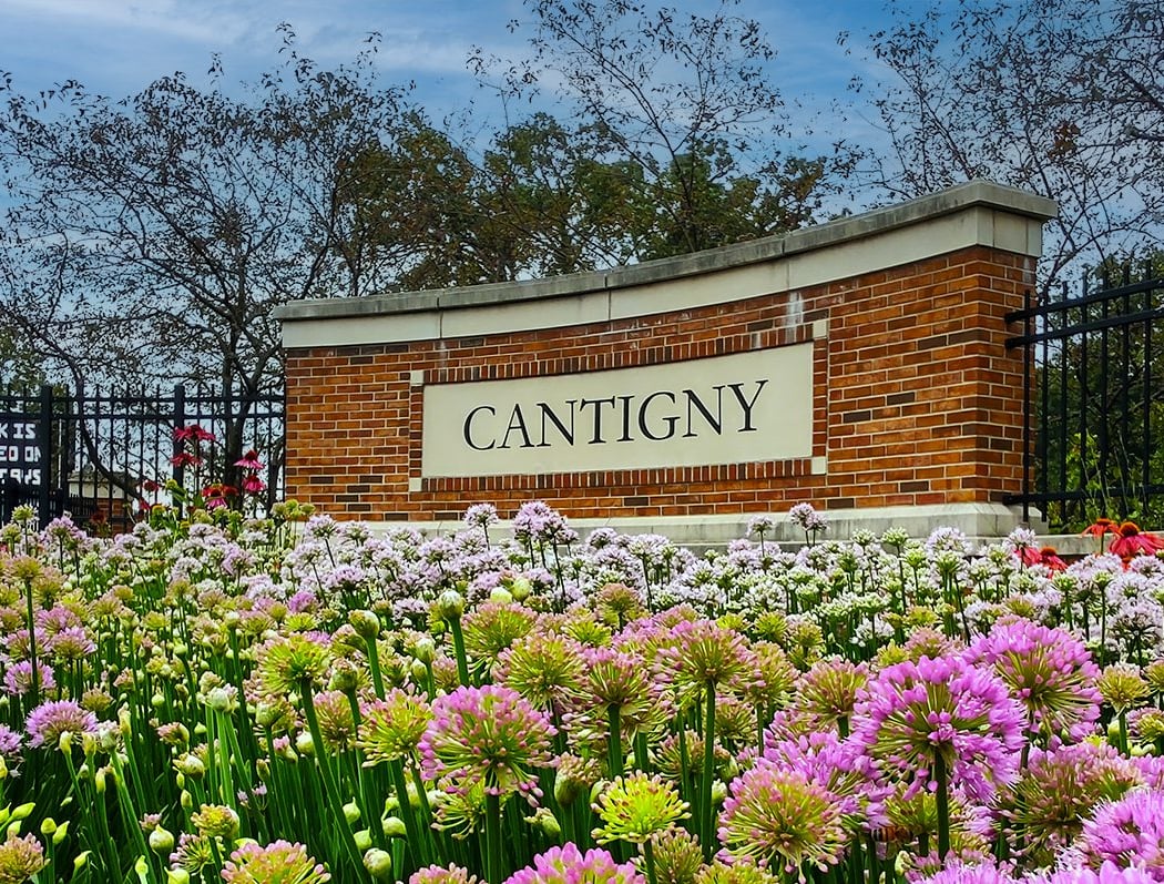 Cantigny Park 3
