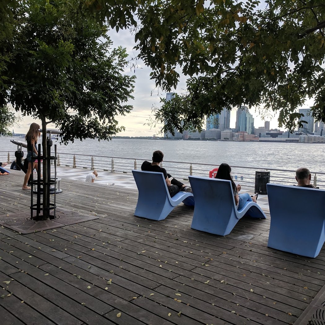 Free Arts, Recreation, and Education Activities 2