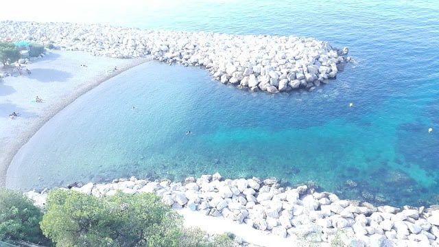 Plages de Corbières 3