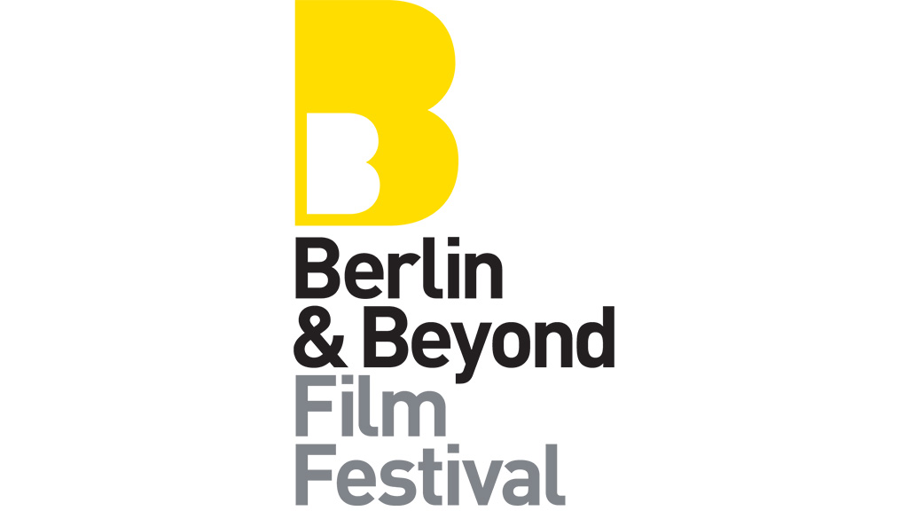 Berlin & Beyond Film Festival Opening 2