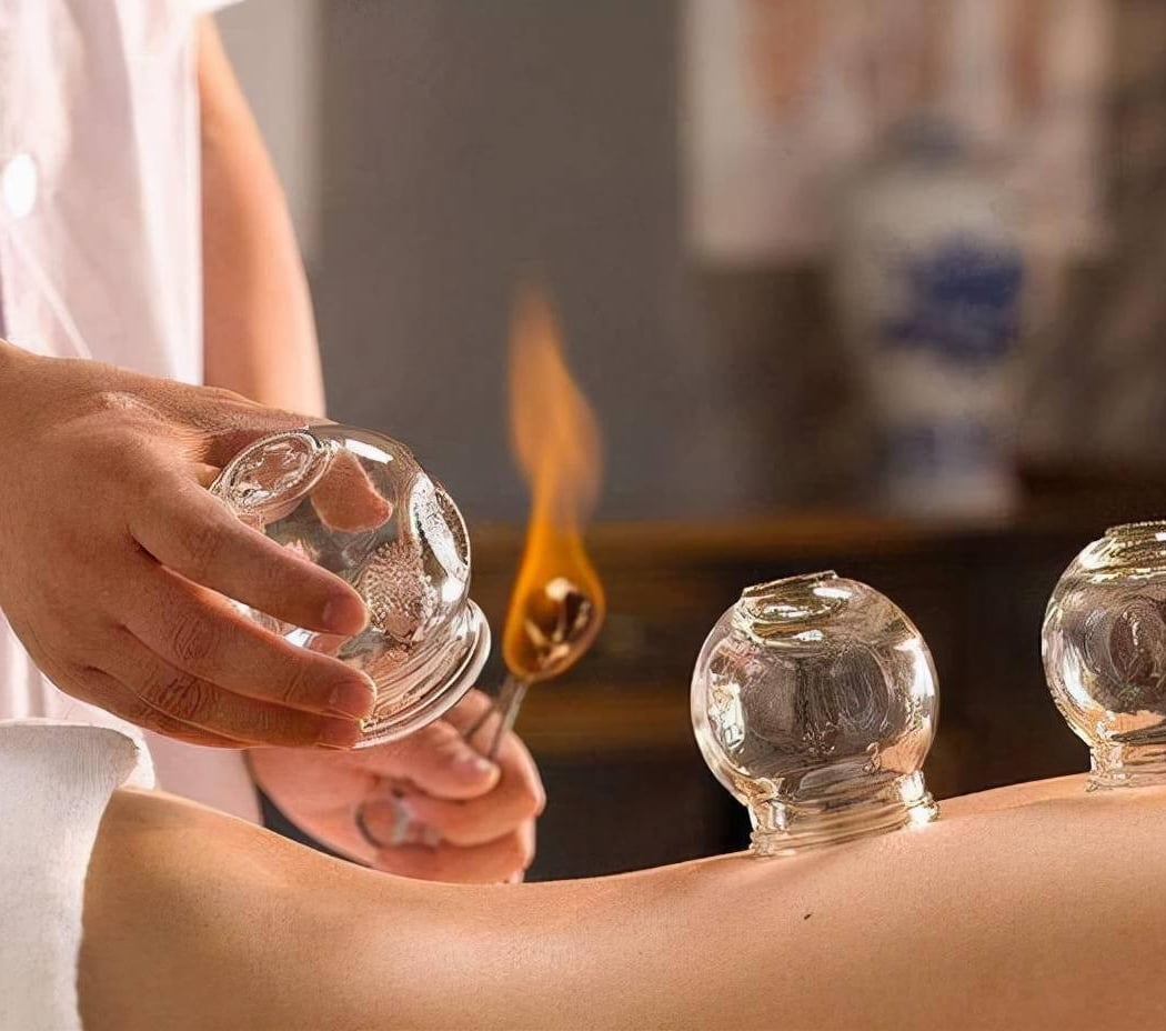 Wellness Spa 2