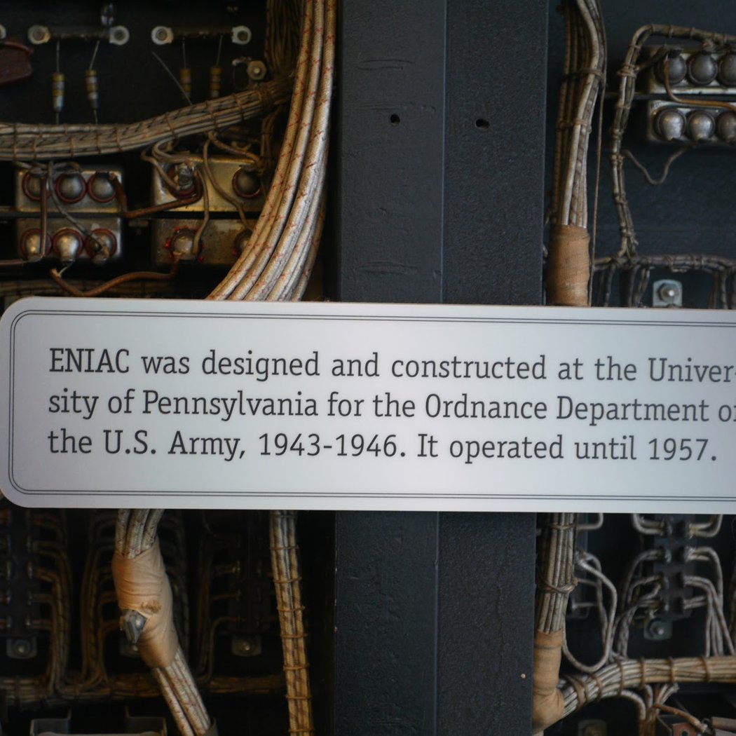 MIPSE Seminar | Plasma and Gas Optics for Ultra-Intense Lasers 3