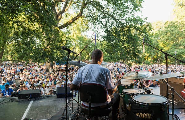 Festival des Jeunes Talents du Suquet 3