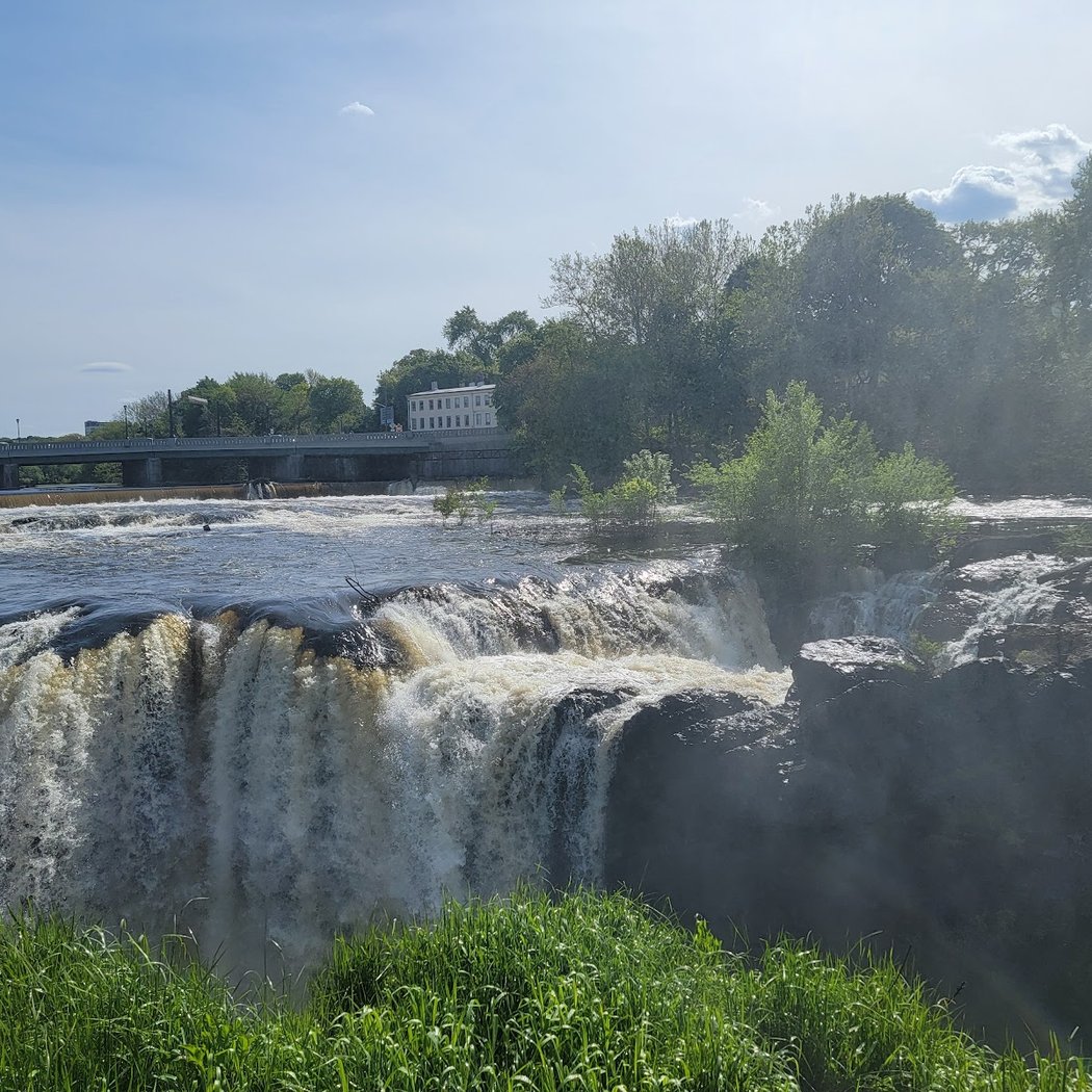 Paterson Great Falls 2