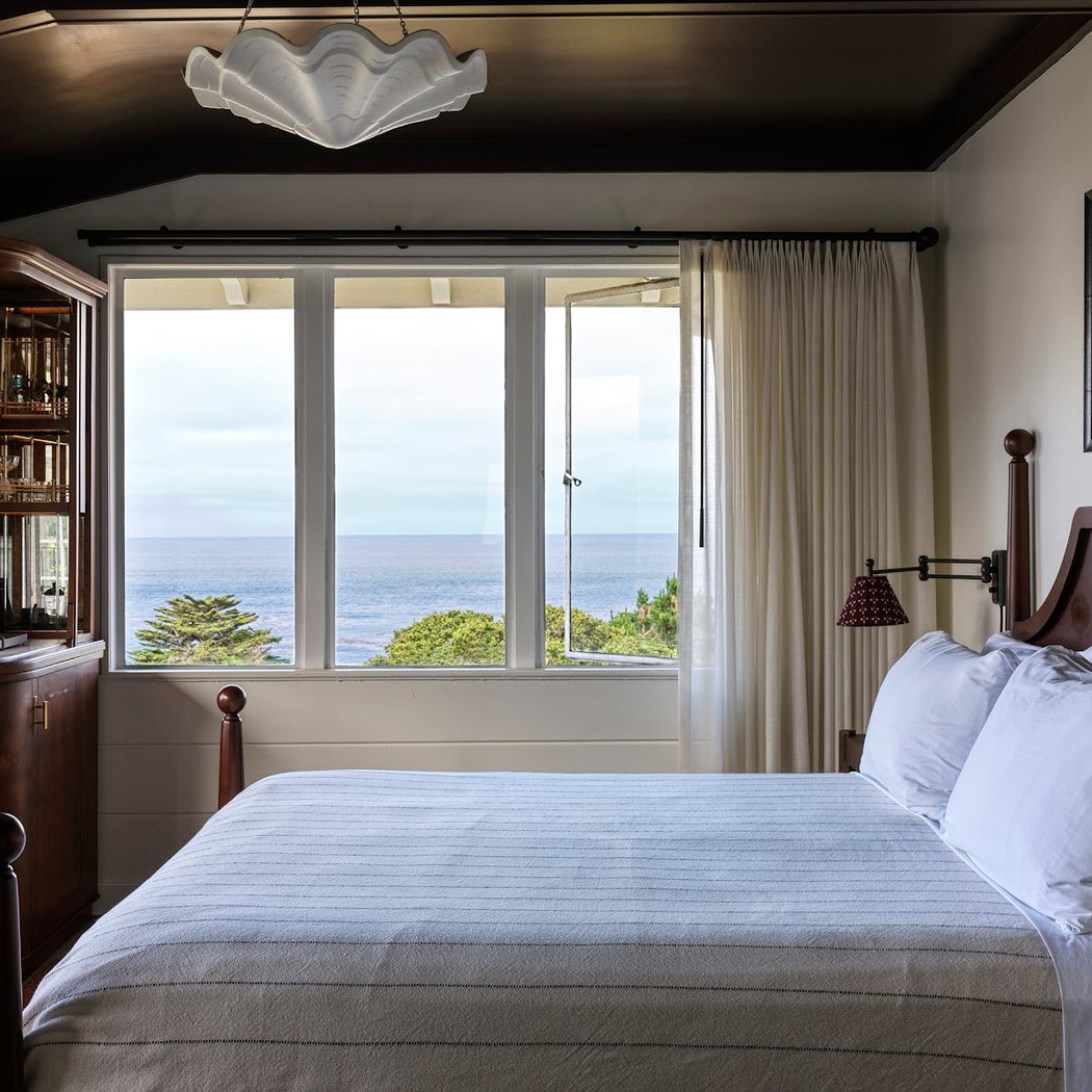 La Playa Hotel 3