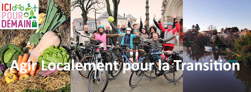 ICI POUR DEMAIN 3